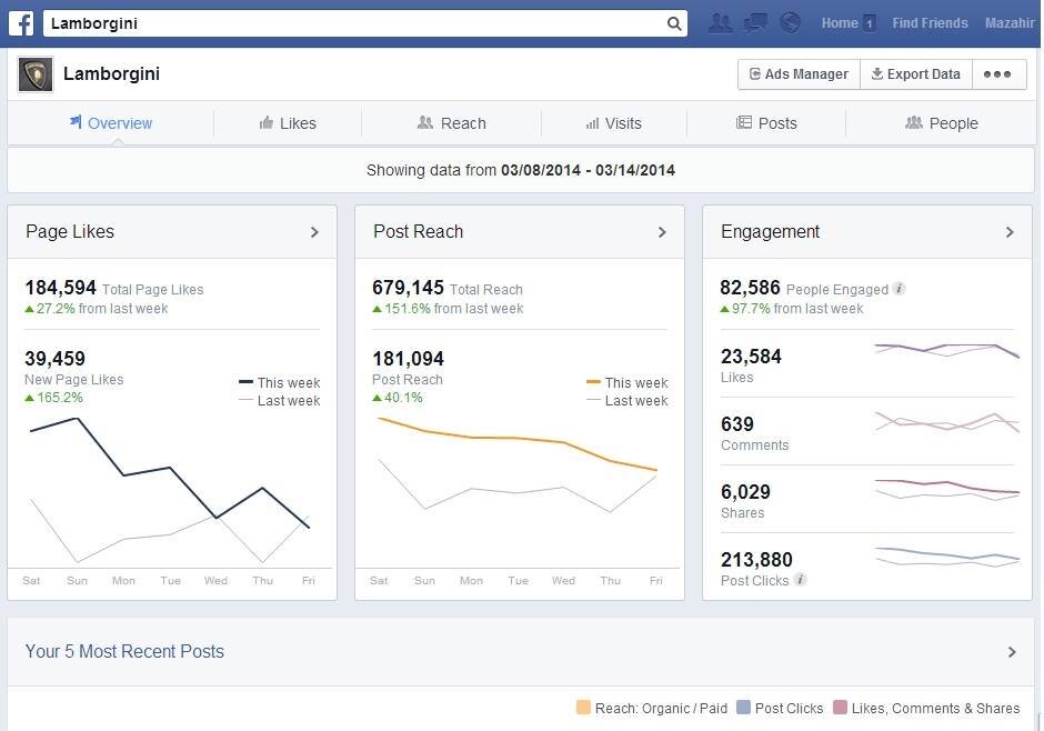 kakamannna's profile picture. kaka, kuku, kiki, uok uoik, uoik,..kakamannna
kakamannna
kakamannna