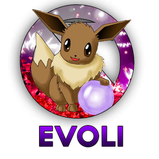 EvoliHitBills's profile picture. Joined Smyd add Smyd_Evoli on ps3