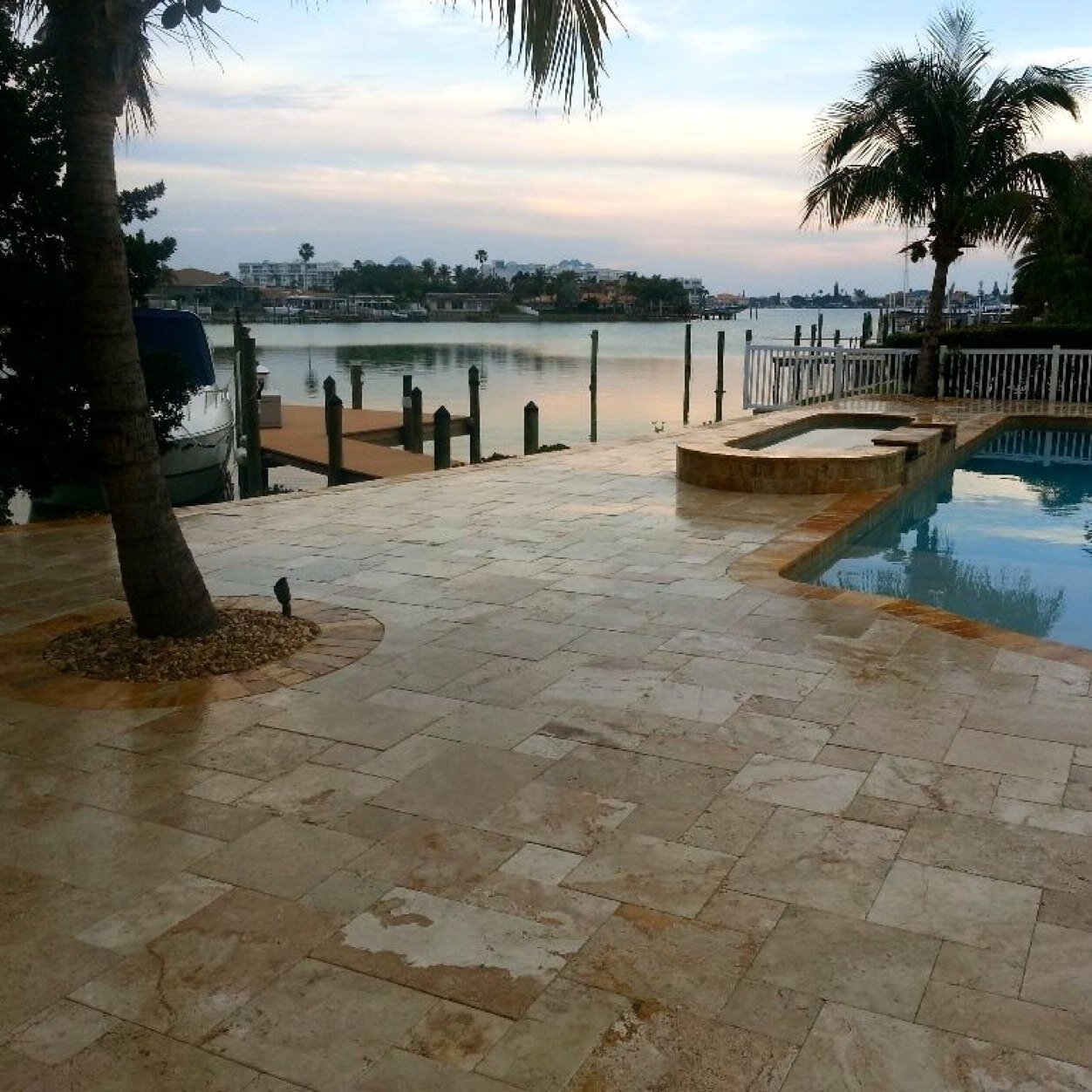 Mr_EpoxyPaint's profile picture. 