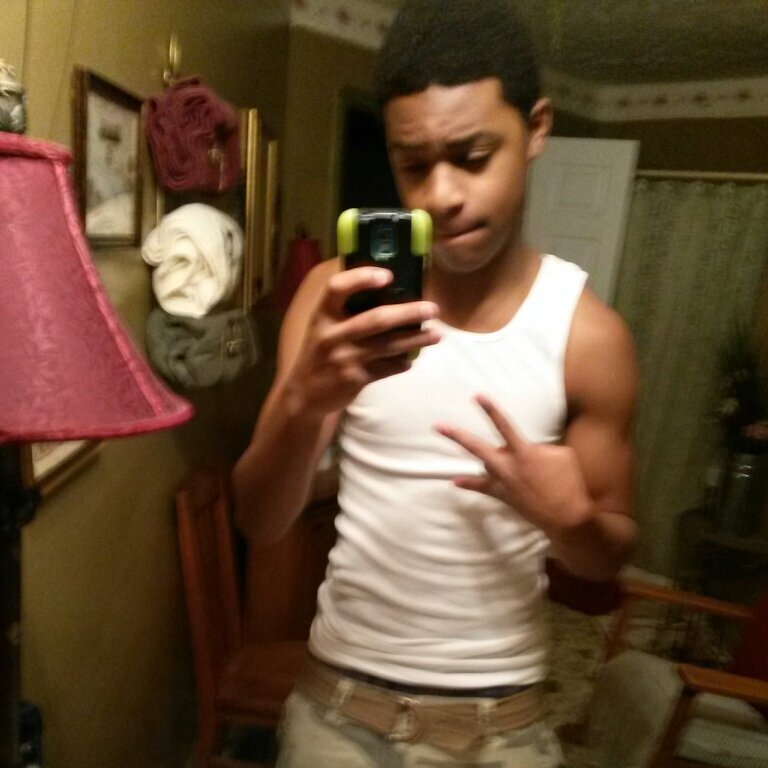 To coldd forr icee
