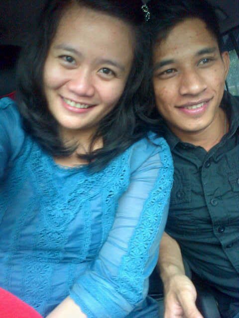 marisaawaluddin's profile picture. Harapan,tujuan,keinginan yang harus sesuai pAndangan hidupku..