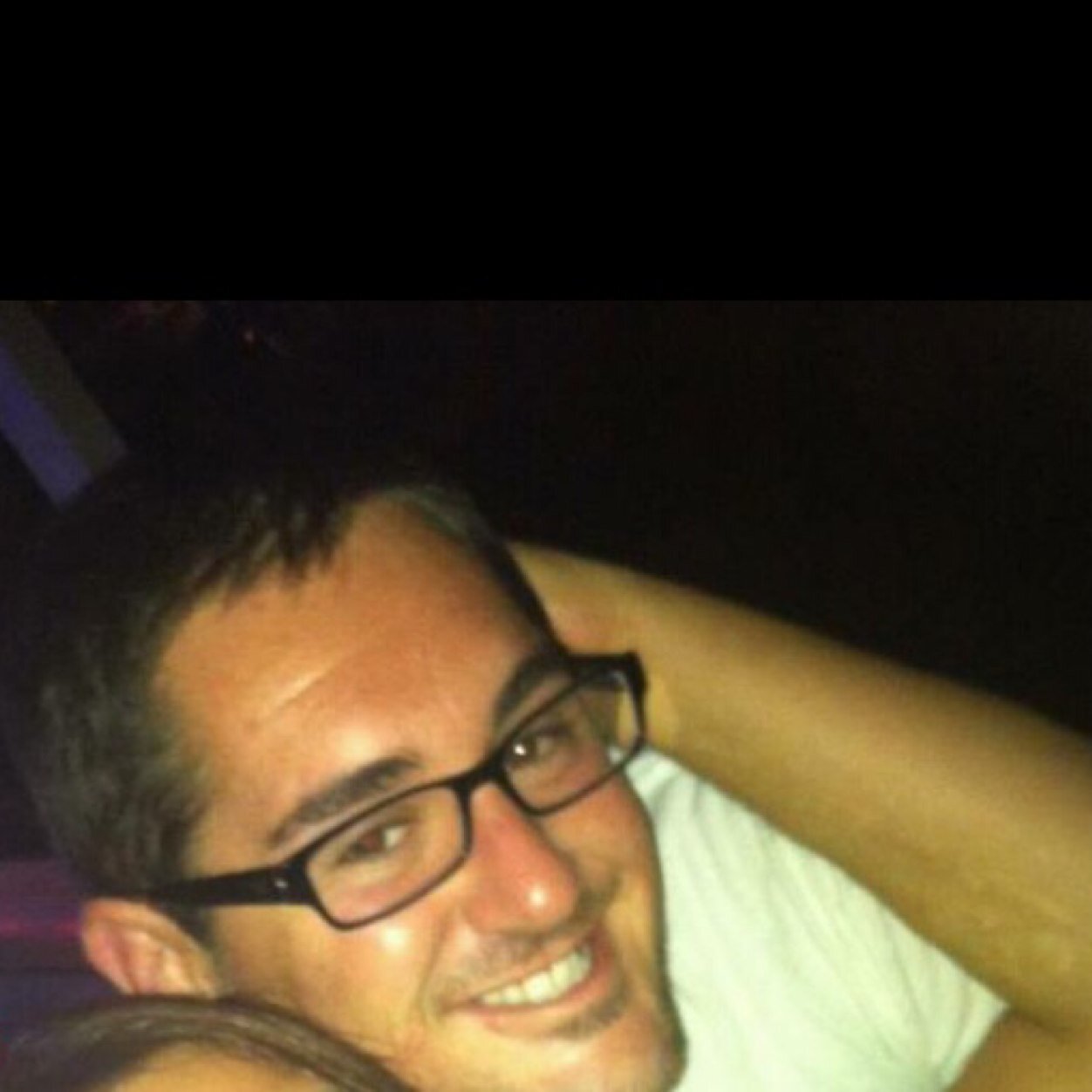 coniyack's profile picture. 