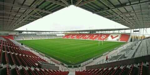 christeeling31's profile picture. 