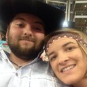 Alyssa Corley - @corley_alyssa - Twitter