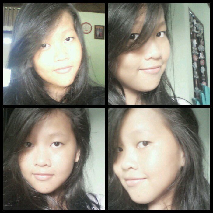 I'm young and I'm free | move to @fbbyjacob_