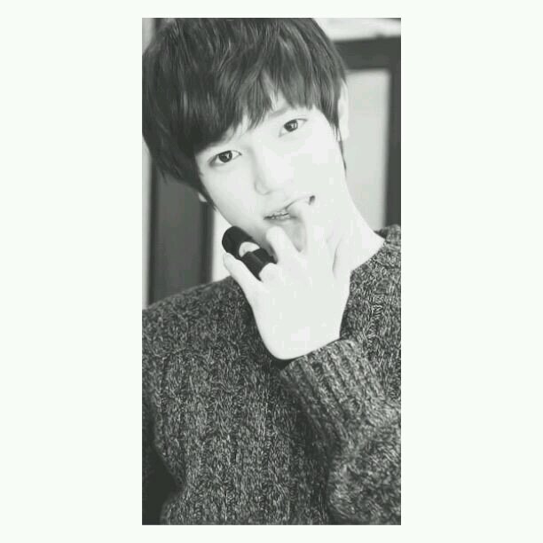 `95 《 smrookies 》 - jutal♡.