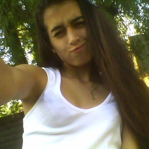 La vida te coje, yo también veni♥ Conejita Playbol