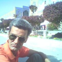 mohammad ali (@pigeonv6) 's Twitter Profile