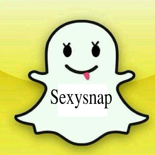 Tu veux des snap sexy ? C'est ici ! ;)       Tu veux participer et prouver que toi aussi tu est super sexy et bien vas y ! :) SNAPCHAT: sexy_snxps