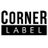 cornerlabel's profile image