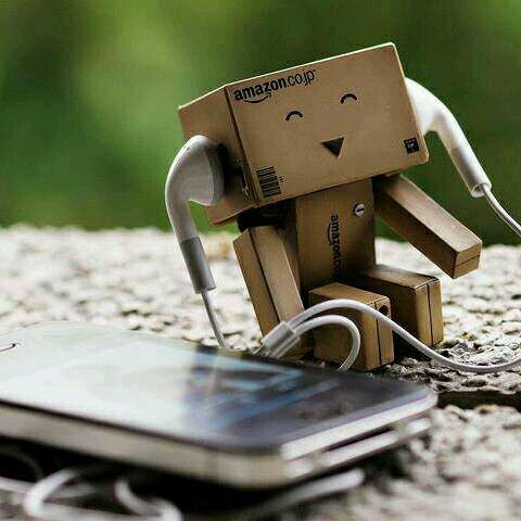 AlexM_1291's profile picture. Pin:263186A7