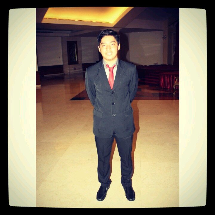 YazzyGanendra18's profile picture. #FV1'53 #Expectato #IPRAfutsal