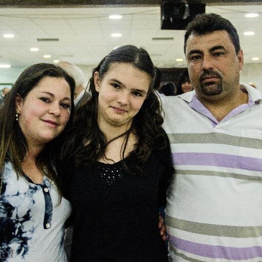 3 meu amigo que   se chama. Andrei :-* 3