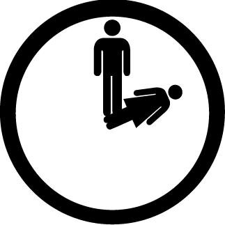 DonnaBlues's profile picture. Próximo show: dia 04/05/14 no b23 - Itaigara as 20:00h 
Rock n Roll, Blues à 1000 por hora
Contato: bandadonnablues@gmail.com