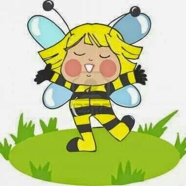 Beebie13007's profile picture. 