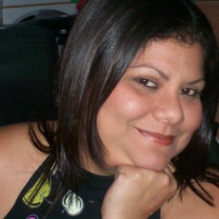 Católica, Hija, Hermana, MADRE, Amiga, Empleada, Compañera de Trabajo pero sobre #Soyvenezolana #ADECA.