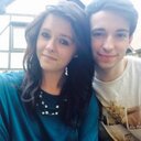 Eric Weisheit - @EricWeisheit - Twitter