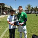 javi espinosa (@05Angeljavier) Twitter