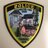 ChesterTwpPD's profile image