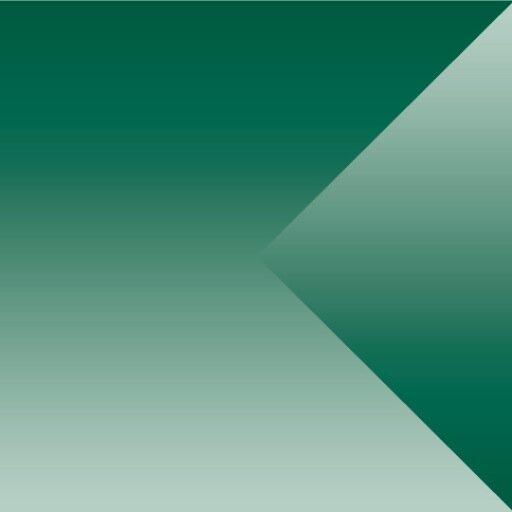 With over 23 years of experience, KWAME is an employee-owned pure program & construction management firm. Experience: KWAME