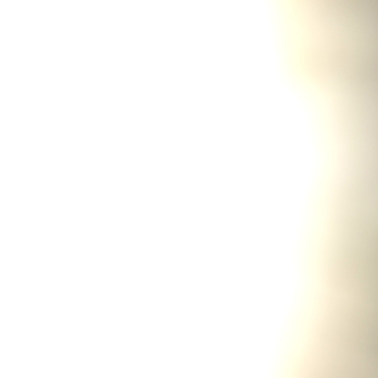 _Ms_daddy's profile picture. 