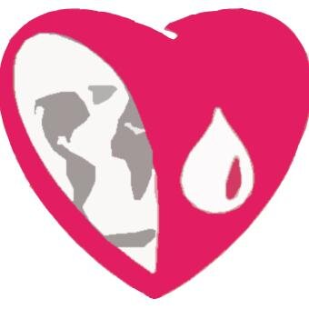 BHD_detroit's profile picture. Bleeding Heart Design advocates the use of human centered design methods to inspire altruism by using public art & architecture as conduits for social change.