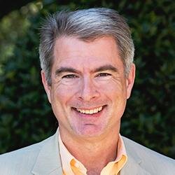 dwissore's profile picture. Husband & Proud Papa to 3 sweet Daughters. Striving to be a great daddy and dedicated to provide resources enabling others to do the same.