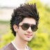 Adil Shafique (@adilshafique4) Twitter profile photo