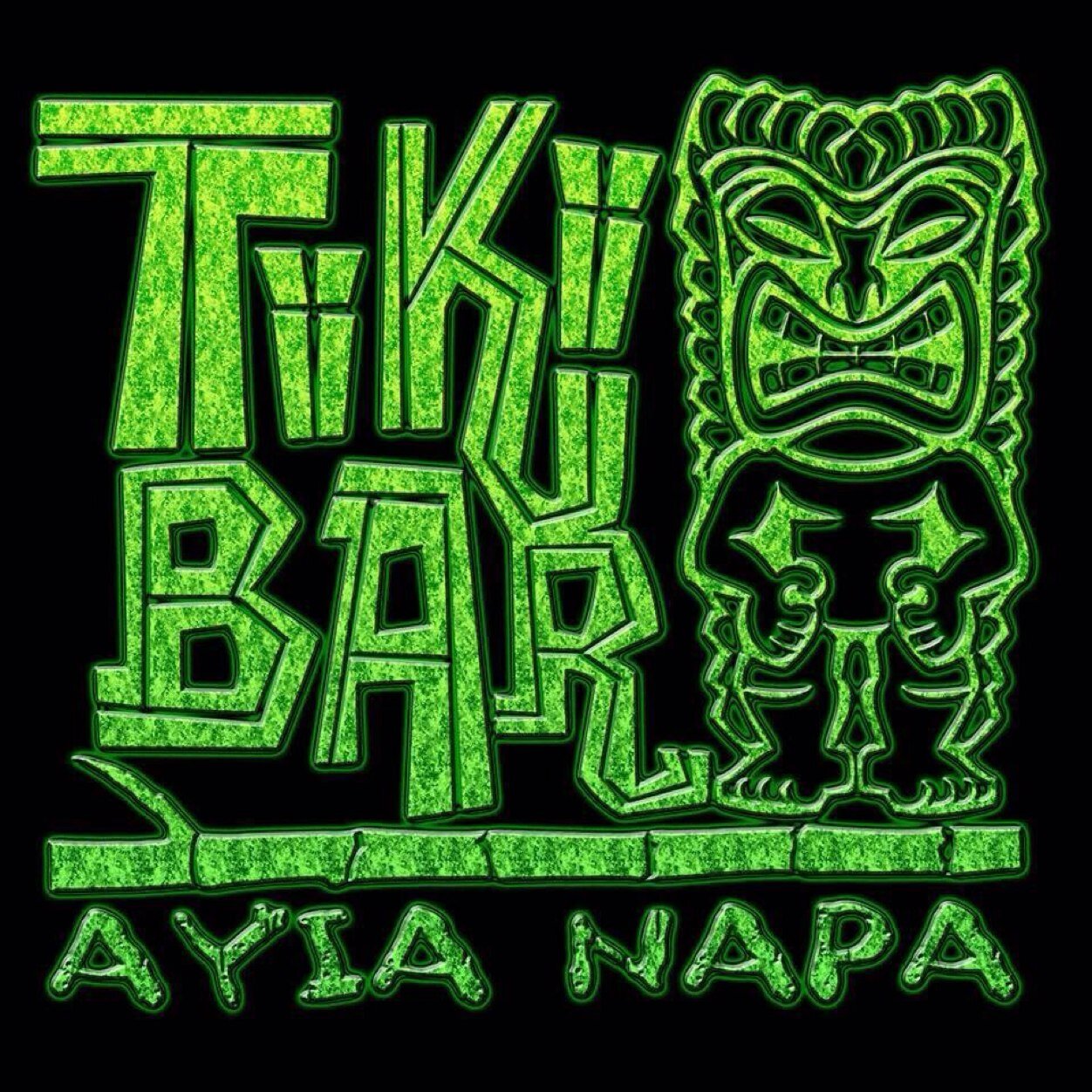 Ayia Napa's best and freshest bar with a new 2017 renovation! Get ready for all the best nights of your holiday! #ayianapa17 #napa17 #mayhem #messy #Juicy