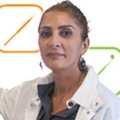 VazirDDS's profile picture. 