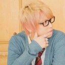 ❣ rinka . (@0825Rinrin) Twitter