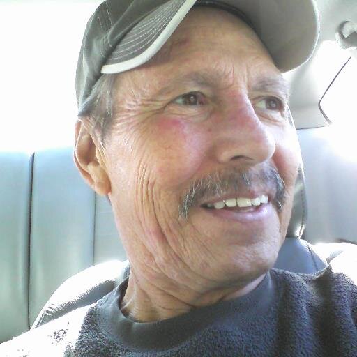 twit4GA's profile picture. U.S. Army-Retired-93, Traveler, MC enthusiast, Sportsman, Online Entrepreneur