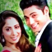 $ααchi ★ DV Fαnclub (@saachidhruvfc) 's Twitter Profile