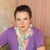 Ирина Борковская (@1979Borkovskaya) Twitter