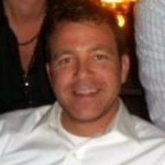 DeWysLaw's profile picture. Attorney for: small business out-of-house-in-house counsel; landlord-tenant and real estate matters; Probate; civil litigation, b2b law, and land use/zoning.