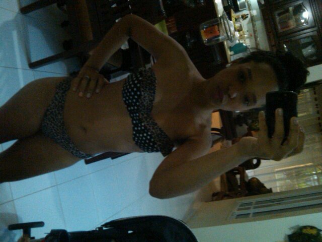 FrekaBeba's profile picture. Procura que tus palabras siempre sean dulce por si algun dia tienes que tragartelas Salud!! Caeme atra! ;)