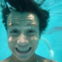 Aaron Rauch - @Willblock15 - Twitter