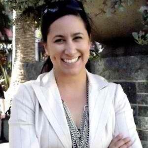 Ayesha_tweets's profile picture. 25+ years in Non-Profit, Executive Director, retired School Board Trustee, Child Advocate, Wife & Mom