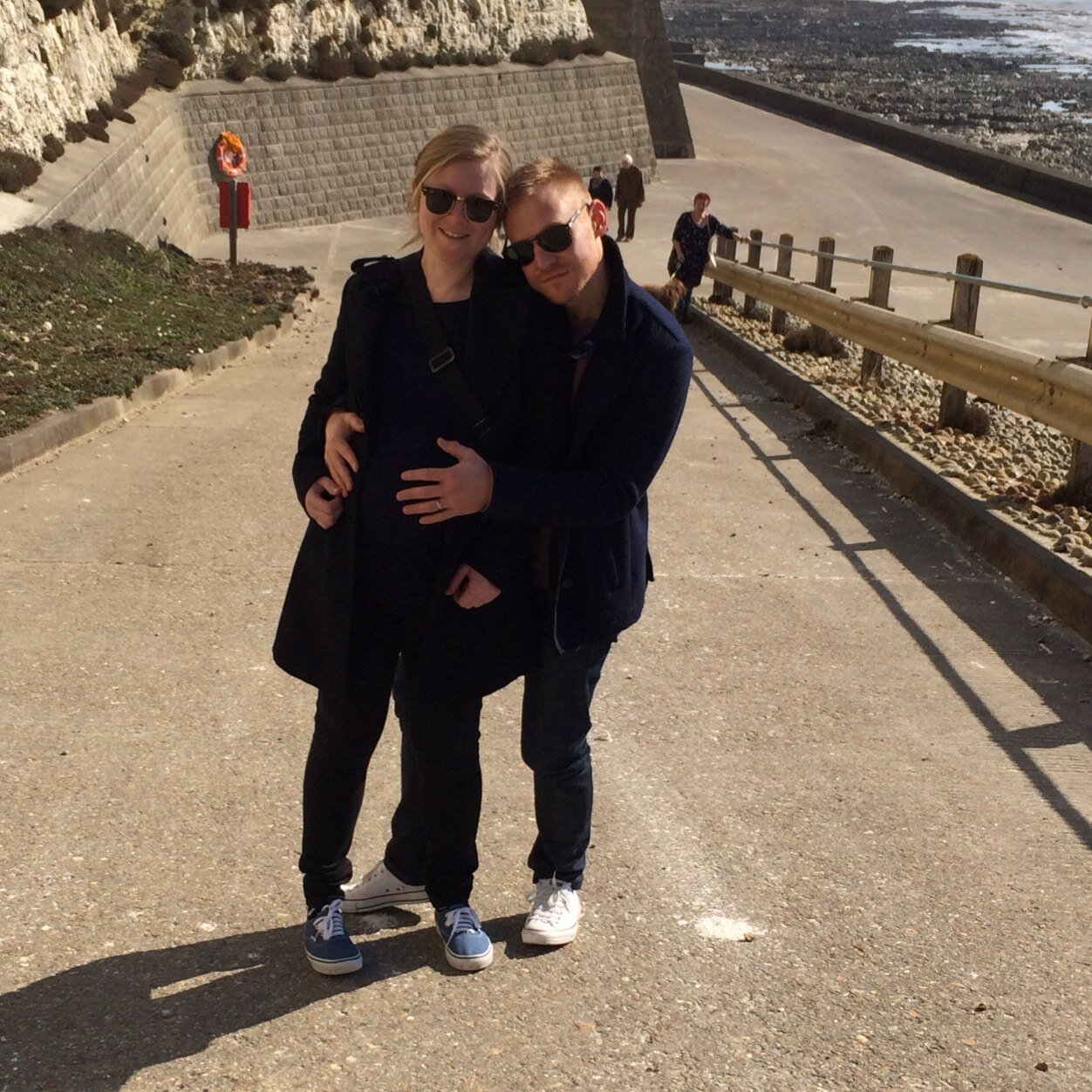 mrbungle877's profile picture. 