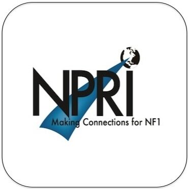 Dedicated to research aimed at improving the lives of individuals with Neurofibromatosis Type 1 (NF1)