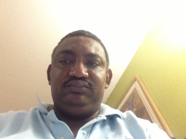 FaroukAuwalu's profile picture. 