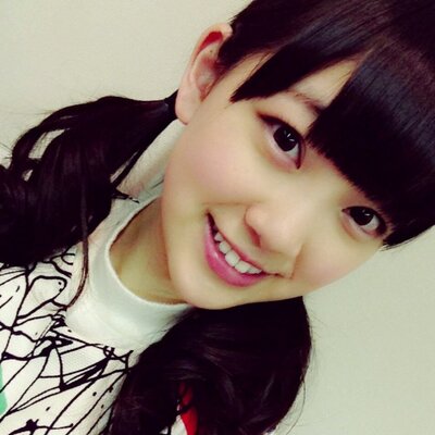 堀未央奈
