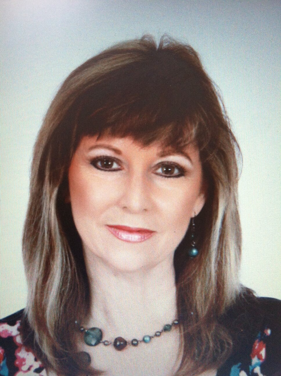 Licensed Mortgage Orginator with SEFCU Mortgage Services. NMLS#65371. NYS Purchase or Refinance, First-time homebuyers, FHA SONYA, VA, 20 years of Experience,