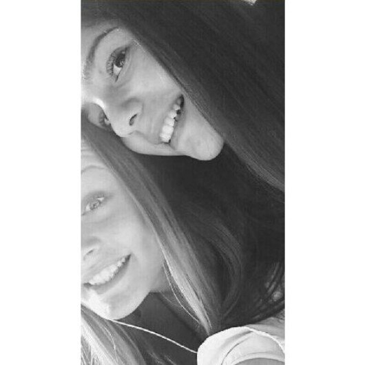 Instagram: rosaschmidtx / snapchat: rosaschmidt