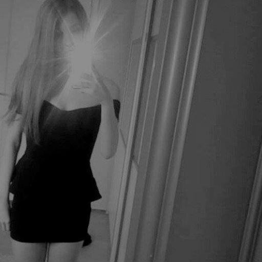 Partition