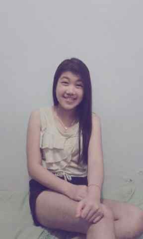 OrtlaniiAzuraAmeliia