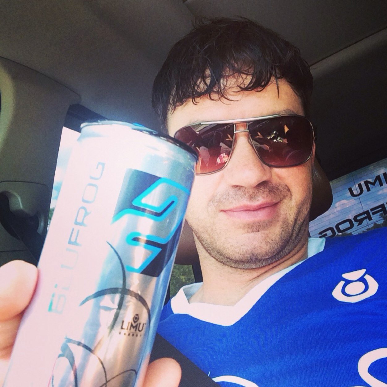 DustyGiamanco's profile picture. On the path to financial freedom...bringin people with me...come on...let's go!