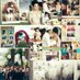 Royale Wedding (@royalewedding) Twitter profile photo Royale Wedding (@royalewedding) Twitter profile photo