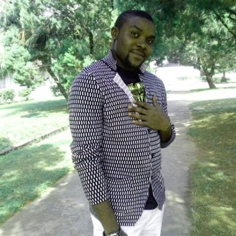 marben_94452's profile picture. 