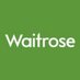 Overheard inWaitrose (@waitroseheard) Twitter profile photo